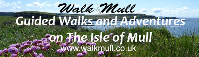 walk mull